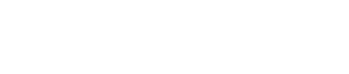 Sociedade Individual de Advocacia Max Antonio Silva Vieira