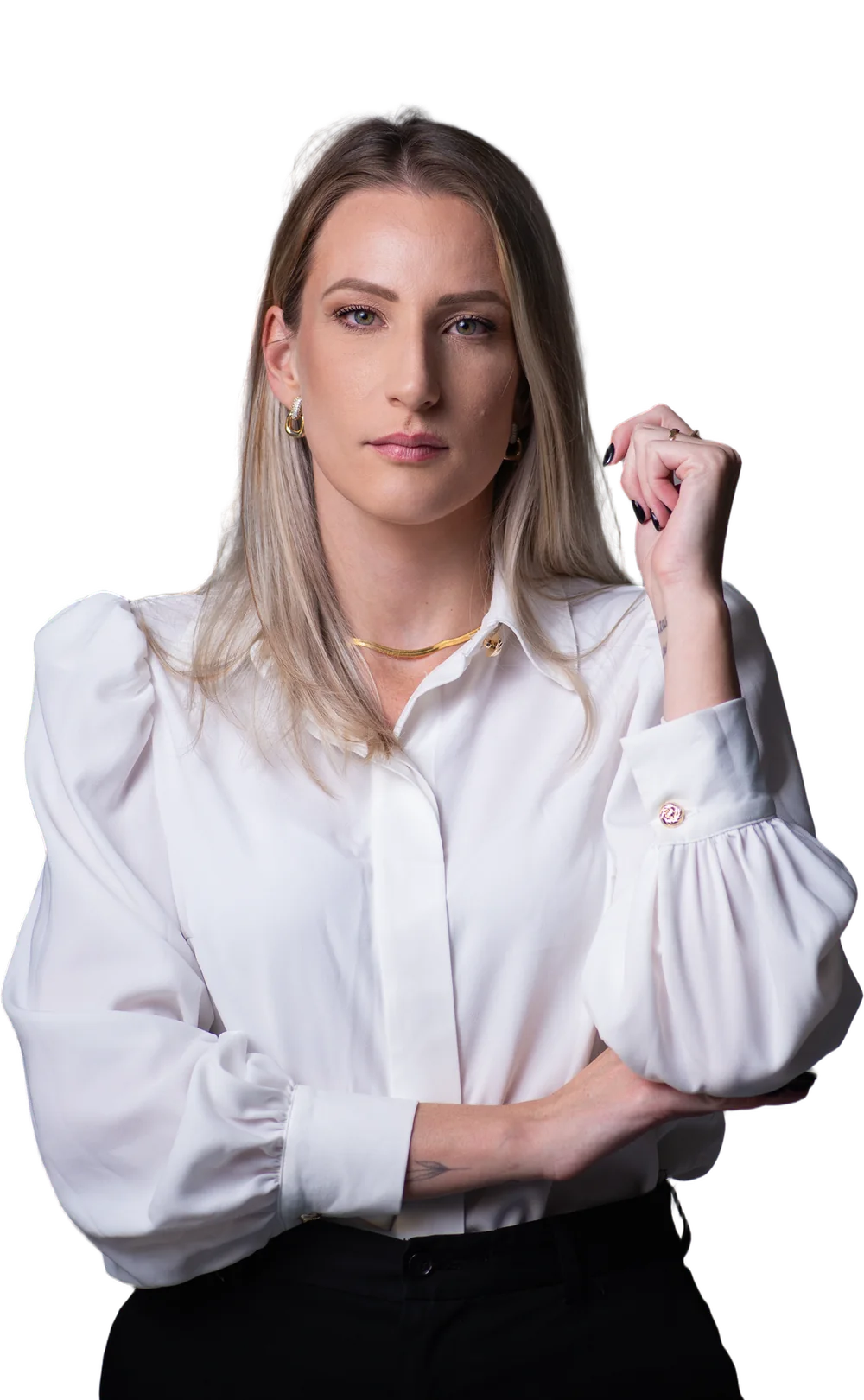 Dra. Brenda Bilhalva, Família e Sucessões