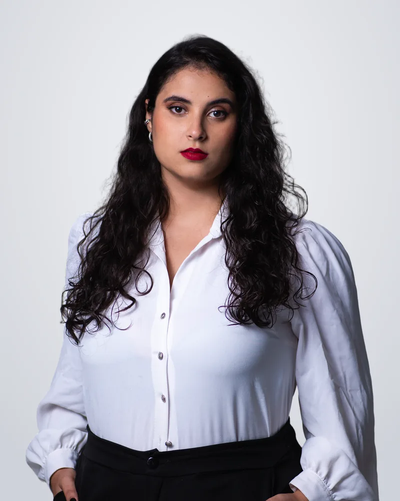 Dra. Jennifer Pereira, Direito Imobiliário