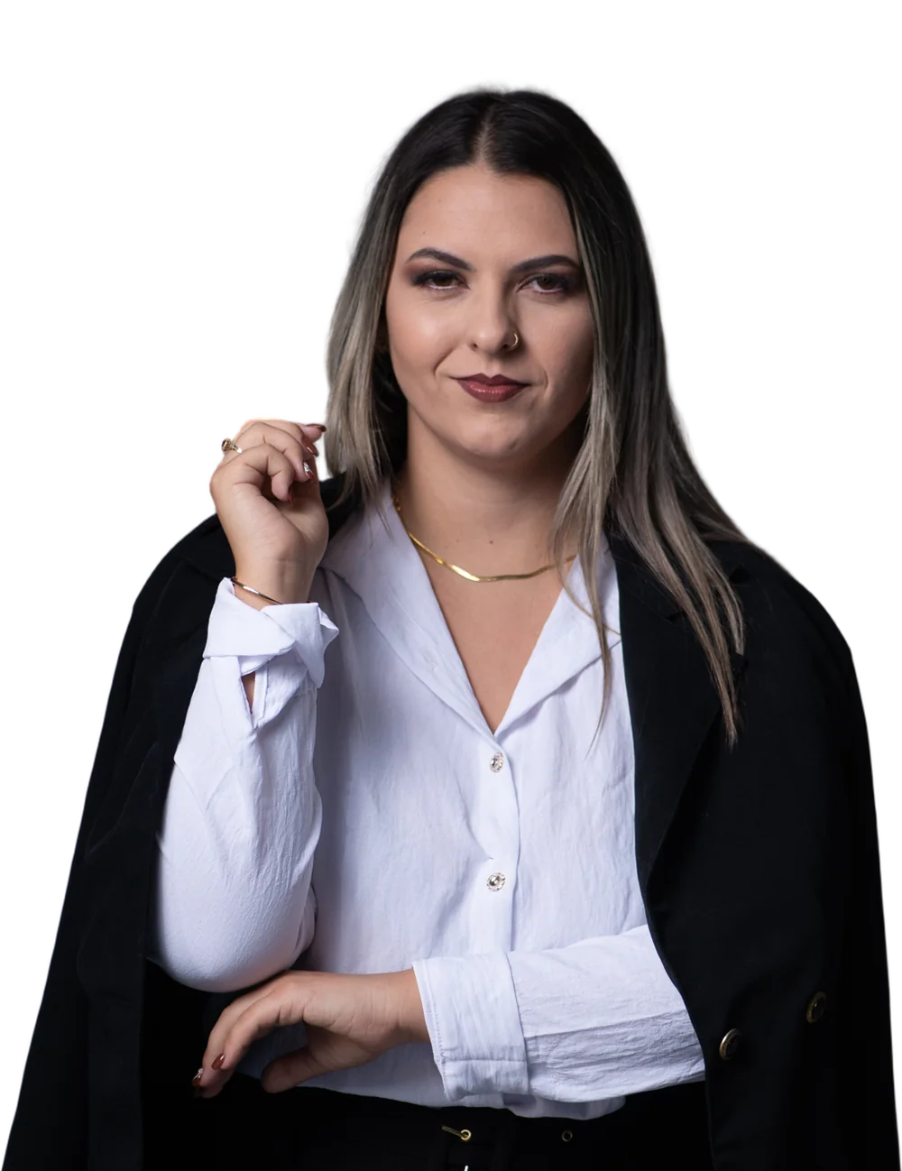 Dra. Laura Santos, Indenizações