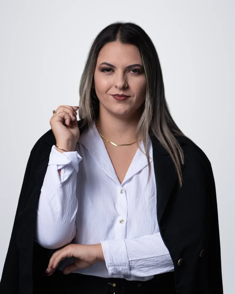 Dra. Laura Santos, Indenizações