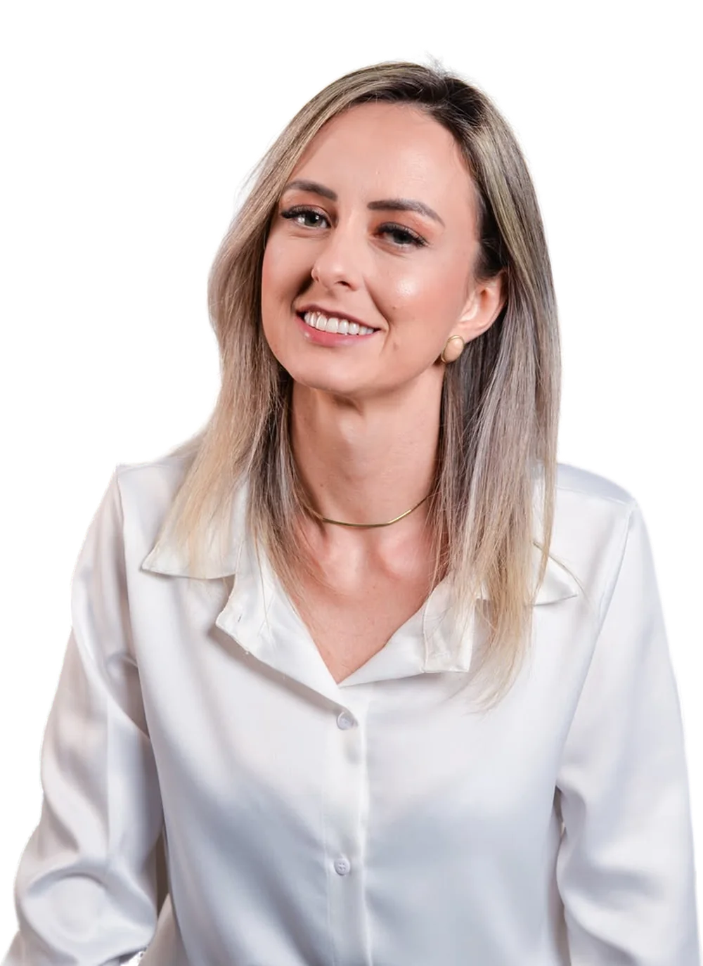 Dra. Letícia Vieira, Direito Previdenciário