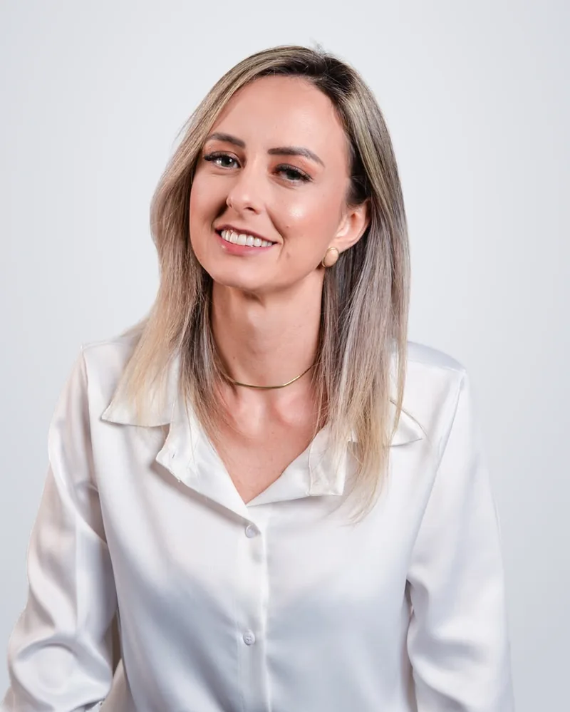 Dra. Letícia Vieira, Direito Previdenciário
